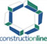construction line registered in Shrewsbury