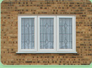 Window fitting Shrewsbury